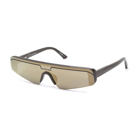 NWT BALENCIAGA SUNGLASSES main image 4